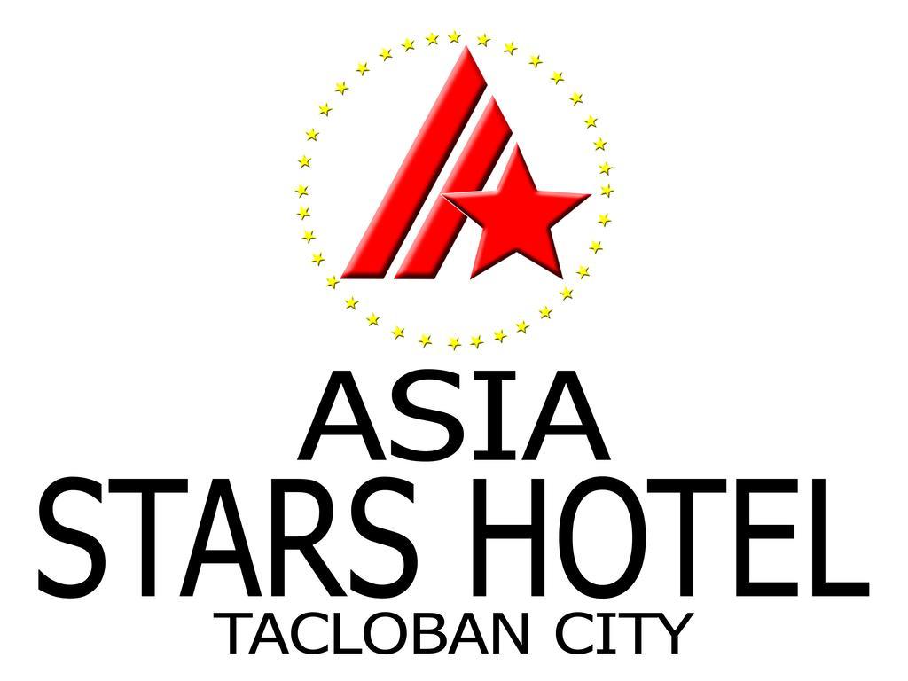 Asia Stars Hotel Τακλομπάν Εξωτερικό φωτογραφία